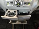 両側電動スライドドア　オートエアコン　電動格納式ドアミラー　パワーウィンドウ　ＥＴＣ車載器　３列シート　キーレスエントリーシステム（奈良県）の中古車