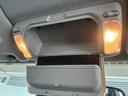 両側電動スライドドア　オートエアコン　電動格納式ドアミラー　パワーウィンドウ　ＥＴＣ車載器　３列シート　キーレスエントリーシステム（奈良県）の中古車