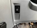 両側電動スライドドア　オートエアコン　電動格納式ドアミラー　パワーウィンドウ　ＥＴＣ車載器　３列シート　キーレスエントリーシステム（奈良県）の中古車