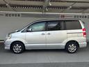 両側電動スライドドア　オートエアコン　電動格納式ドアミラー　パワーウィンドウ　ＥＴＣ車載器　３列シート　キーレスエントリーシステム（奈良県）の中古車