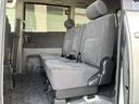 両側電動スライドドア　オートエアコン　電動格納式ドアミラー　パワーウィンドウ　ＥＴＣ車載器　３列シート　キーレスエントリーシステム（奈良県）の中古車