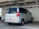 両側電動スライドドア　オートエアコン　電動格納式ドアミラー　パワーウィンドウ　ＥＴＣ車載器　３列シート　キーレスエントリーシステム（奈良県）の中古車