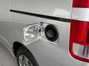 両側電動スライドドア　オートエアコン　電動格納式ドアミラー　パワーウィンドウ　ＥＴＣ車載器　３列シート　キーレスエントリーシステム（奈良県）の中古車