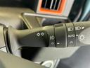 バックカメラ対応　フロントシ−トヒ−タ−　電動パーキング　プッシュボタンスタ−ト　両側電動スライドドア　コ−ナ−センサ−　衝突被害軽減ブレーキ　アイドリングストップ機能　ＬＥＤヘッドライト（奈良県）の中古車