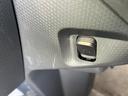 バックカメラ対応　フロントシ−トヒ−タ−　電動パーキング　プッシュボタンスタ−ト　両側電動スライドドア　コ−ナ−センサ−　衝突被害軽減ブレーキ　アイドリングストップ機能　ＬＥＤヘッドライト（奈良県）の中古車