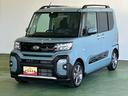 バックカメラ対応　フロントシ−トヒ−タ−　電動パーキング　プッシュボタンスタ−ト　両側電動スライドドア　コ−ナ−センサ−　衝突被害軽減ブレーキ　アイドリングストップ機能　ＬＥＤヘッドライト（奈良県）の中古車