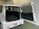 ＣＤオーディオ　プッシュボタンスタ−ト　エコアイドル　キーフリ−　ＬＥＤヘッドライト（奈良県）の中古車