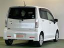 ＣＤオーディオ　プッシュボタンスタ−ト　エコアイドル　キーフリ−　ＬＥＤヘッドライト（奈良県）の中古車