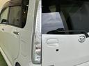ＣＤオーディオ　プッシュボタンスタ−ト　エコアイドル　キーフリ−　ＬＥＤヘッドライト（奈良県）の中古車