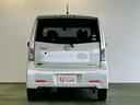 ＣＤオーディオ　プッシュボタンスタ−ト　エコアイドル　キーフリ−　ＬＥＤヘッドライト（奈良県）の中古車