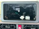 パノラマモニタ−対応　電動パーキング　シ−トヒ−タ−　両側電動スライドドア　プッシュボタンスタ−ト　衝突被害軽減ブレーキ　コ−ナ−センサ−　アイドリングストップ機能　ＬＥＤヘッドライト（奈良県）の中古車