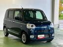 パノラマモニタ−対応　電動パーキング　シ−トヒ−タ−　両側電動スライドドア　プッシュボタンスタ−ト　衝突被害軽減ブレーキ　コ−ナ−センサ−　アイドリングストップ機能　ＬＥＤヘッドライト（奈良県）の中古車