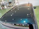 パノラマモニタ−対応　電動パーキング　シ−トヒ−タ−　両側電動スライドドア　プッシュボタンスタ−ト　衝突被害軽減ブレーキ　コ−ナ−センサ−　アイドリングストップ機能　ＬＥＤヘッドライト（奈良県）の中古車