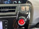ナビ　ドライブレコーダー　ＥＴＣ　　ステアリングスイッチ　Ｂｌｕｅｔｏｏｔｈ　バックカメラ（奈良県）の中古車