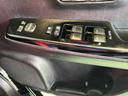ナビ　ドライブレコーダー　ＥＴＣ　　ステアリングスイッチ　Ｂｌｕｅｔｏｏｔｈ　バックカメラ（奈良県）の中古車
