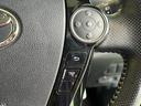 ナビ　ドライブレコーダー　ＥＴＣ　　ステアリングスイッチ　Ｂｌｕｅｔｏｏｔｈ　バックカメラ（奈良県）の中古車