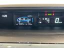 ナビ　ドライブレコーダー　ＥＴＣ　　ステアリングスイッチ　Ｂｌｕｅｔｏｏｔｈ　バックカメラ（奈良県）の中古車