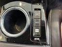 ナビ　ドライブレコーダー　ＥＴＣ　　ステアリングスイッチ　Ｂｌｕｅｔｏｏｔｈ　バックカメラ（奈良県）の中古車
