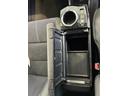 ナビ　ドライブレコーダー　ＥＴＣ　　ステアリングスイッチ　Ｂｌｕｅｔｏｏｔｈ　バックカメラ（奈良県）の中古車