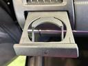 ナビ　ドライブレコーダー　ＥＴＣ　　ステアリングスイッチ　Ｂｌｕｅｔｏｏｔｈ　バックカメラ（奈良県）の中古車