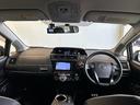 ナビ　ドライブレコーダー　ＥＴＣ　　ステアリングスイッチ　Ｂｌｕｅｔｏｏｔｈ　バックカメラ（奈良県）の中古車