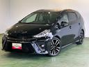 ナビ　ドライブレコーダー　ＥＴＣ　　ステアリングスイッチ　Ｂｌｕｅｔｏｏｔｈ　バックカメラ（奈良県）の中古車