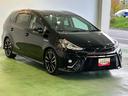 ナビ　ドライブレコーダー　ＥＴＣ　　ステアリングスイッチ　Ｂｌｕｅｔｏｏｔｈ　バックカメラ（奈良県）の中古車