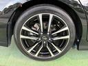 ナビ　ドライブレコーダー　ＥＴＣ　　ステアリングスイッチ　Ｂｌｕｅｔｏｏｔｈ　バックカメラ（奈良県）の中古車