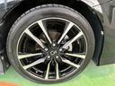 ナビ　ドライブレコーダー　ＥＴＣ　　ステアリングスイッチ　Ｂｌｕｅｔｏｏｔｈ　バックカメラ（奈良県）の中古車