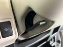 ナビ　ドラレコ　プッシュボタンスタ−ト　両側パワスラ　片側シ−トヒ−タ−　オ−トハイビ−ム　衝突被害軽減ブレーキ　テレビキャンセラー　アイドリングストップ機能　パノラマモニタ−　ＬＥＤヘッドライト（奈良県）の中古車