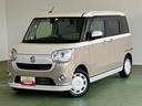 ナビ　ドラレコ　プッシュボタンスタ−ト　両側パワスラ　片側シ−トヒ−タ−　オ−トハイビ−ム　衝突被害軽減ブレーキ　テレビキャンセラー　アイドリングストップ機能　パノラマモニタ−　ＬＥＤヘッドライト（奈良県）の中古車