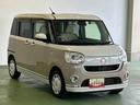 ナビ　ドラレコ　プッシュボタンスタ−ト　両側パワスラ　片側シ−トヒ−タ−　オ−トハイビ−ム　衝突被害軽減ブレーキ　テレビキャンセラー　アイドリングストップ機能　パノラマモニタ−　ＬＥＤヘッドライト（奈良県）の中古車