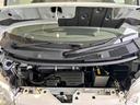 ナビ　ドラレコ　プッシュボタンスタ−ト　両側パワスラ　片側シ−トヒ−タ−　オ−トハイビ−ム　衝突被害軽減ブレーキ　テレビキャンセラー　アイドリングストップ機能　パノラマモニタ−　ＬＥＤヘッドライト（奈良県）の中古車