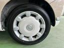 ナビ　ドラレコ　プッシュボタンスタ−ト　両側パワスラ　片側シ−トヒ−タ−　オ−トハイビ−ム　衝突被害軽減ブレーキ　テレビキャンセラー　アイドリングストップ機能　パノラマモニタ−　ＬＥＤヘッドライト（奈良県）の中古車