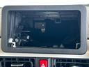パノラマモニタ−対応　衝突被害軽減ブレーキ　シ−トヒ−タ−　両側電動スライドドア　プッシュボタンスタ−ト　コ−ナ−センサ−　アイドリングストップ機能　ＬＥＤヘッドライト（奈良県）の中古車
