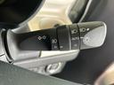 パノラマモニタ−対応　衝突被害軽減ブレーキ　シ−トヒ−タ−　両側電動スライドドア　プッシュボタンスタ−ト　コ−ナ−センサ−　アイドリングストップ機能　ＬＥＤヘッドライト（奈良県）の中古車