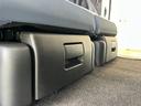 パノラマモニタ−対応　衝突被害軽減ブレーキ　シ−トヒ−タ−　両側電動スライドドア　プッシュボタンスタ−ト　コ−ナ−センサ−　アイドリングストップ機能　ＬＥＤヘッドライト（奈良県）の中古車