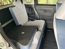 パノラマモニタ−対応　衝突被害軽減ブレーキ　シ−トヒ−タ−　両側電動スライドドア　プッシュボタンスタ−ト　コ−ナ−センサ−　アイドリングストップ機能　ＬＥＤヘッドライト（奈良県）の中古車