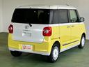 パノラマモニタ−対応　衝突被害軽減ブレーキ　シ−トヒ−タ−　両側電動スライドドア　プッシュボタンスタ−ト　コ−ナ−センサ−　アイドリングストップ機能　ＬＥＤヘッドライト（奈良県）の中古車