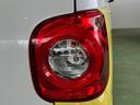 パノラマモニタ−対応　衝突被害軽減ブレーキ　シ−トヒ−タ−　両側電動スライドドア　プッシュボタンスタ−ト　コ−ナ−センサ−　アイドリングストップ機能　ＬＥＤヘッドライト（奈良県）の中古車