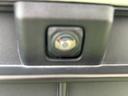 パノラマモニタ−対応　衝突被害軽減ブレーキ　シ−トヒ−タ−　両側電動スライドドア　プッシュボタンスタ−ト　コ−ナ−センサ−　アイドリングストップ機能　ＬＥＤヘッドライト（奈良県）の中古車