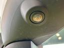パノラマモニタ−対応　衝突被害軽減ブレーキ　シ−トヒ−タ−　両側電動スライドドア　プッシュボタンスタ−ト　コ−ナ−センサ−　アイドリングストップ機能　ＬＥＤヘッドライト（奈良県）の中古車