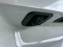 パノラマモニタ−対応　衝突被害軽減ブレーキ　シ−トヒ−タ−　両側電動スライドドア　プッシュボタンスタ−ト　コ−ナ−センサ−　アイドリングストップ機能　ＬＥＤヘッドライト（奈良県）の中古車
