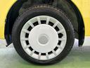 パノラマモニタ−対応　衝突被害軽減ブレーキ　シ−トヒ−タ−　両側電動スライドドア　プッシュボタンスタ−ト　コ−ナ−センサ−　アイドリングストップ機能　ＬＥＤヘッドライト（奈良県）の中古車