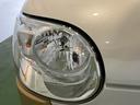 バックカメラ対応　両側電動スライドドア　プッシュボタンスタ−ト　コ−ナ−センサ−　衝突被害軽減ブレーキ　アイドリングストップ機能（奈良県）の中古車