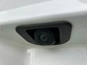 バックカメラ対応　両側電動スライドドア　プッシュボタンスタ−ト　コ−ナ−センサ−　衝突被害軽減ブレーキ　アイドリングストップ機能（奈良県）の中古車