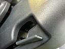 ナビ ドラレコ ETC プッシュボタンスタ−ト コ−ナ−センサ− 衝突被害軽減ブレーキ オ−トハイビ−ム アイドリングストップ機能 シ−トヒ−タ− パノラマモニタ−(奈良県)の中古車