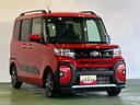 バックカメラ対応　プッシュボタンスタ−ト　両側電動スライドドア　衝突被害軽減ブレーキ　コ−ナ−センサ−　アイドリングストップ機能　シ−トヒ−タ−　ＬＥＤヘッドライト（奈良県）の中古車