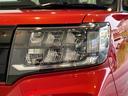 バックカメラ対応　プッシュボタンスタ−ト　両側電動スライドドア　衝突被害軽減ブレーキ　コ−ナ−センサ−　アイドリングストップ機能　シ−トヒ−タ−　ＬＥＤヘッドライト（奈良県）の中古車