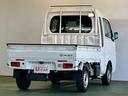 ４ＷＤ　ＣＤオーディオ　衝突被害軽減ブレーキ　荷台ライト　ドラレコ（奈良県）の中古車